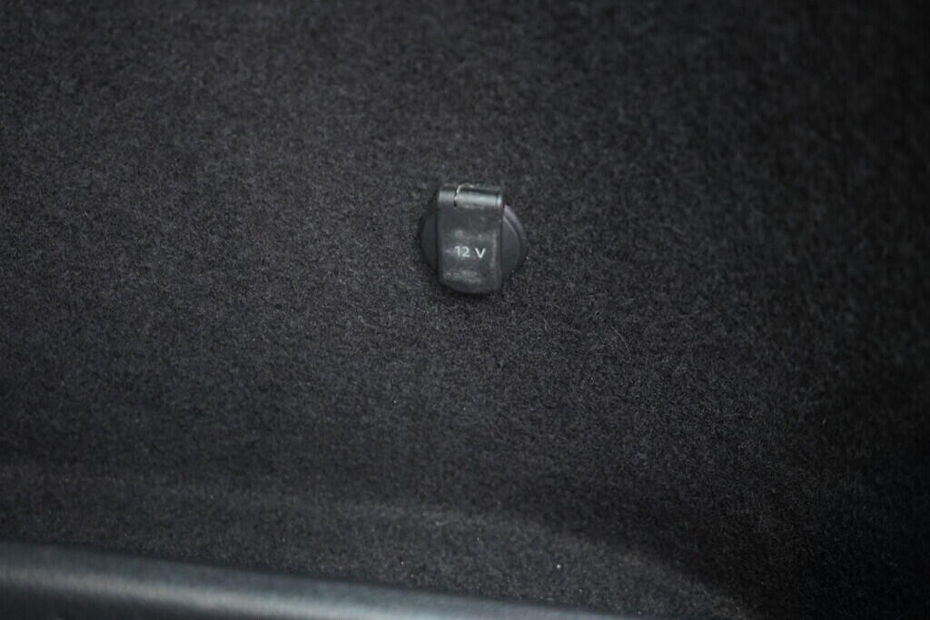 OM190V02521_41.webp_GOLF VARIANT Allstar 1.4 TSI 92 kW manuál