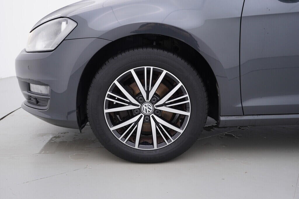 OM190V02521_42.webp_GOLF VARIANT Allstar 1.4 TSI 92 kW manuál