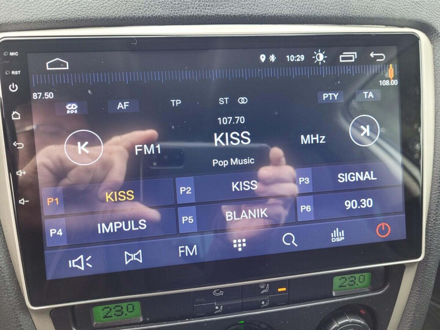 OM190V02524_24.webp_OCTAVIA Ambiente 1.9 TDI 77 kW manuál