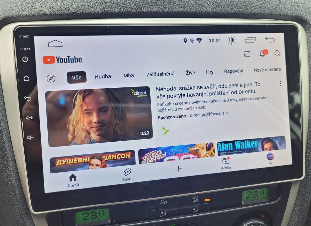 OM190V02524_26.webp_OCTAVIA Ambiente 1.9 TDI 77 kW manuál