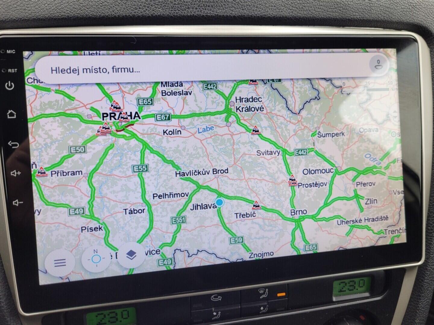 OM190V02524_27.webp_OCTAVIA Ambiente 1.9 TDI 77 kW manuál