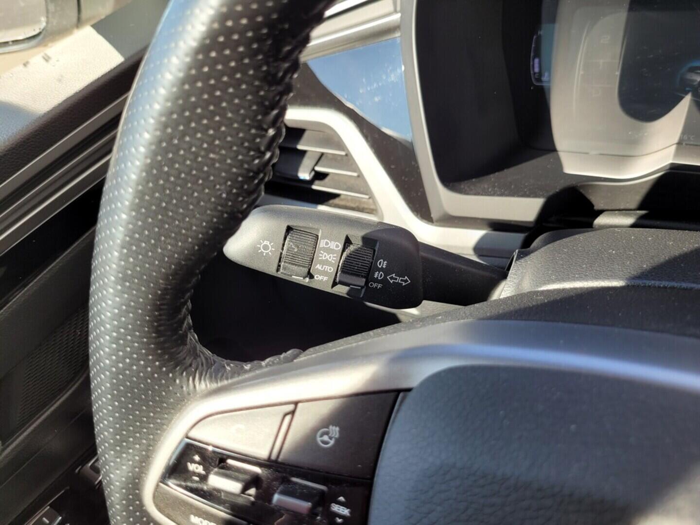 OM190V02528_20.webp_KORANDO  1.5  120 kW manuál