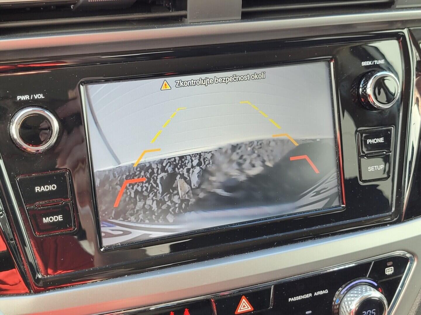 OM190V02528_22.webp_KORANDO  1.5  120 kW manuál