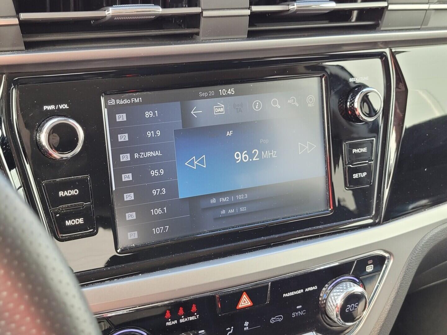 OM190V02528_23.webp_KORANDO  1.5  120 kW manuál