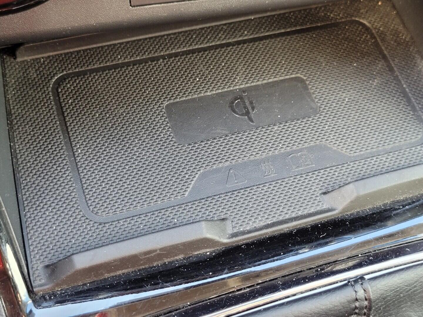 OM190V02528_26.webp_KORANDO  1.5  120 kW manuál