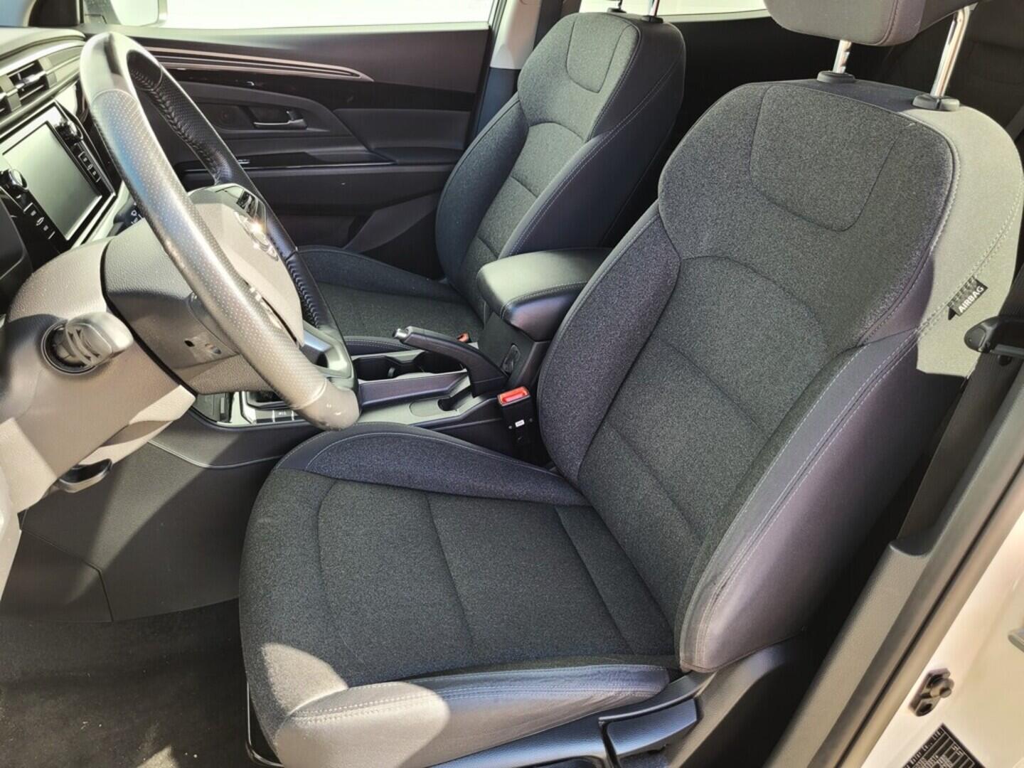 OM190V02528_31.webp_KORANDO  1.5  120 kW manuál