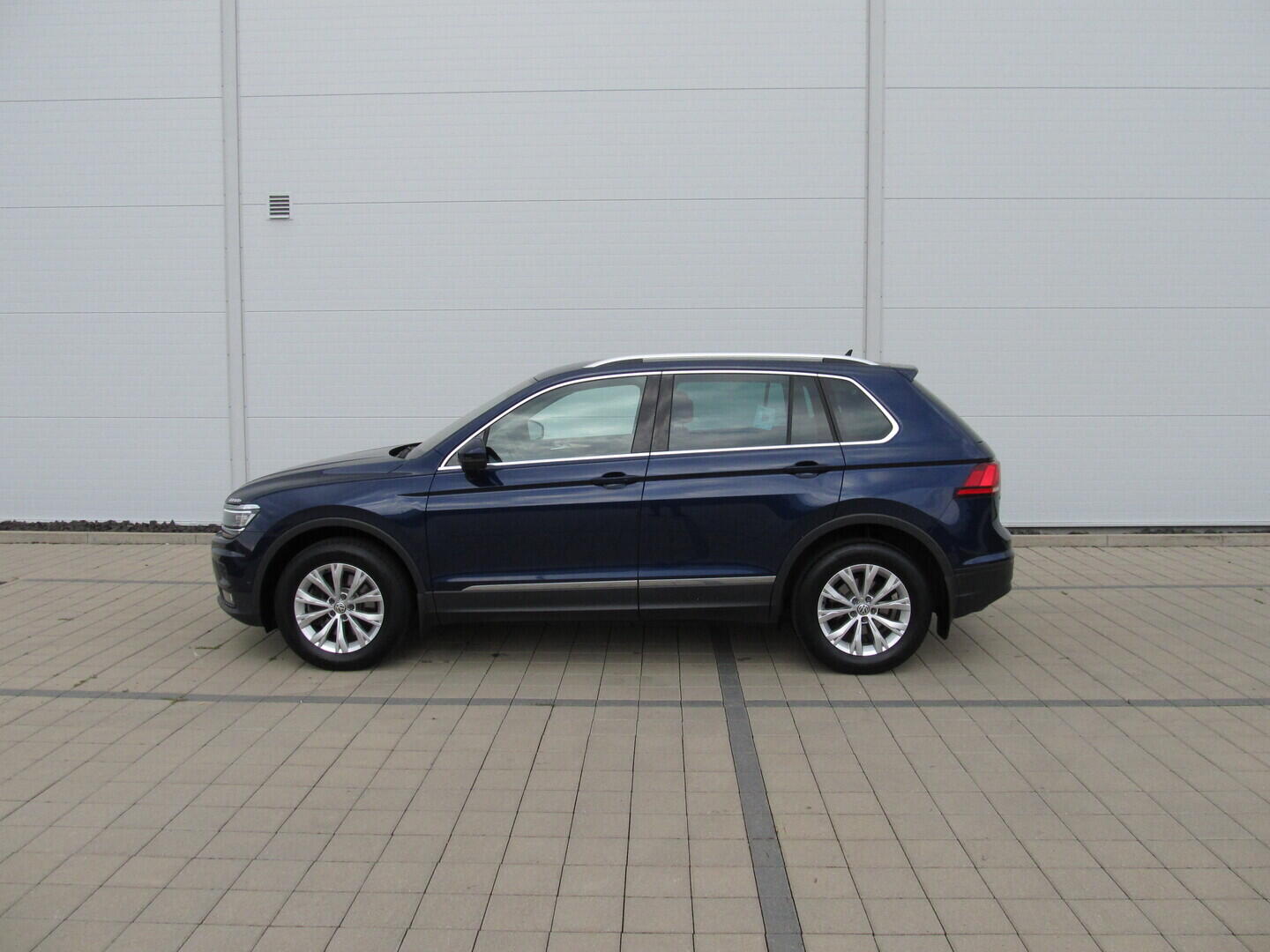 OM190V02529_15.webp_TIGUAN Maraton Edition 2.0 TSI 140 kW automat, DPH