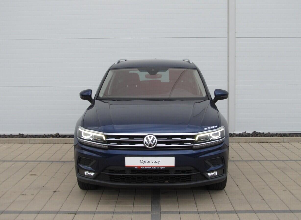 OM190V02529_16.webp_TIGUAN Maraton Edition 2.0 TSI 140 kW automat, DPH