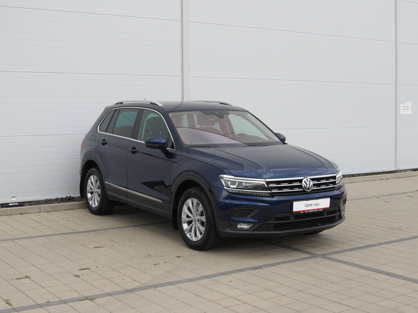 OM190V02529_17.webp_TIGUAN Maraton Edition 2.0 TSI 140 kW automat, DPH