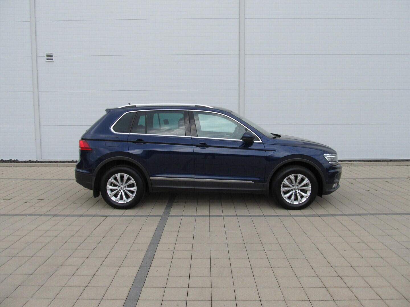 OM190V02529_19.webp_TIGUAN Maraton Edition 2.0 TSI 140 kW automat, DPH