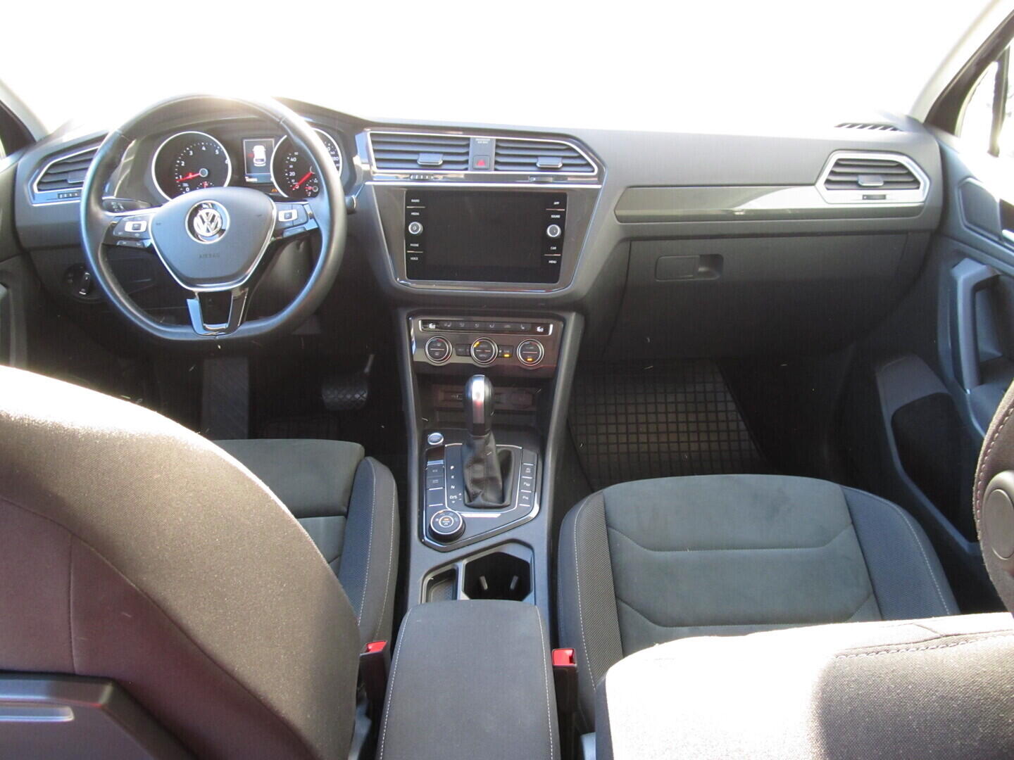 OM190V02529_23.webp_TIGUAN Maraton Edition 2.0 TSI 140 kW automat, DPH