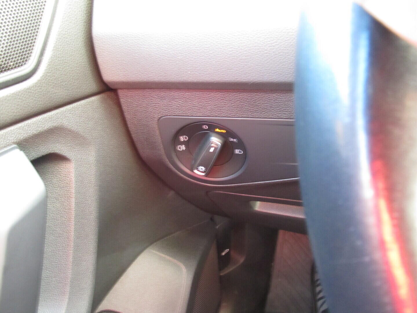 OM190V02529_27.webp_TIGUAN Maraton Edition 2.0 TSI 140 kW automat, DPH