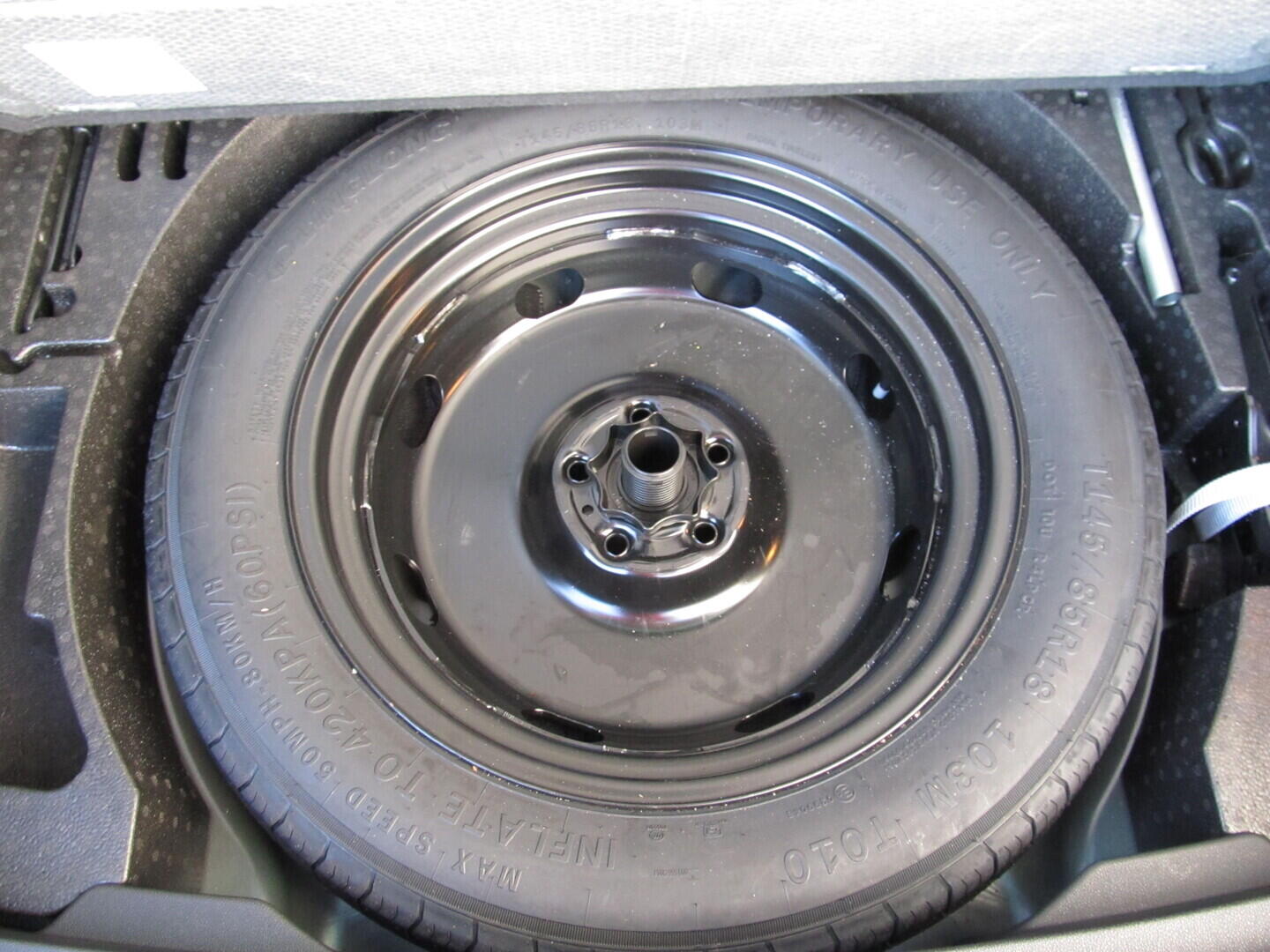 OM190V02529_33.webp_TIGUAN Maraton Edition 2.0 TSI 140 kW automat, DPH