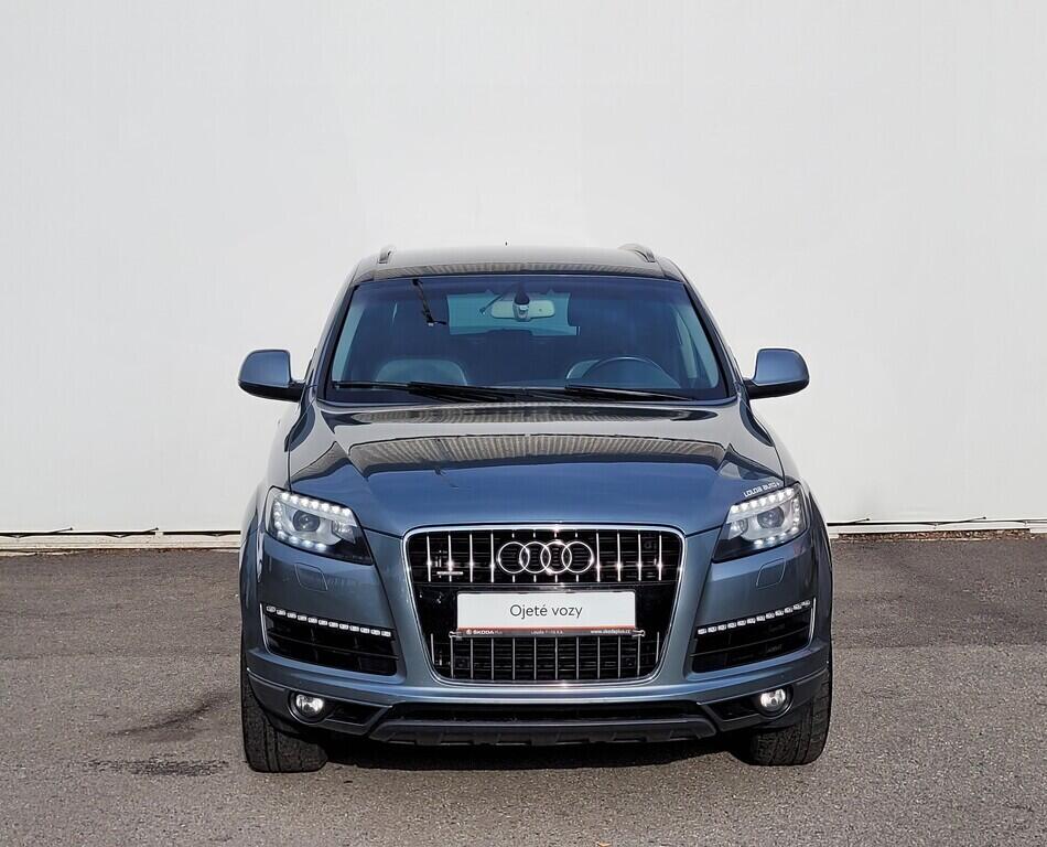 OM190V02536_13.webp_Q7  3.0 TFSI 200 kW automat