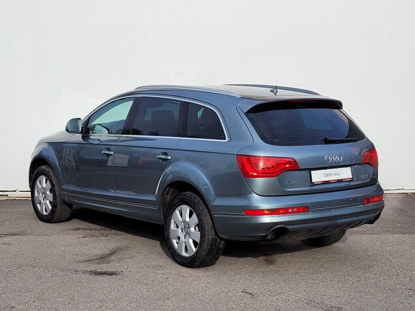 OM190V02536_15.webp_Q7  3.0 TFSI 200 kW automat