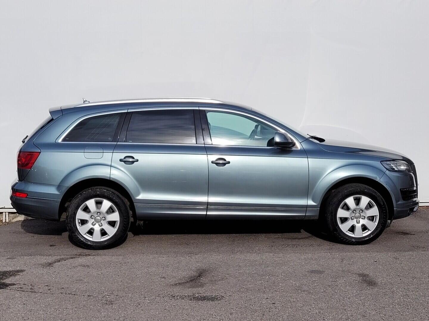 OM190V02536_16.webp_Q7  3.0 TFSI 200 kW automat