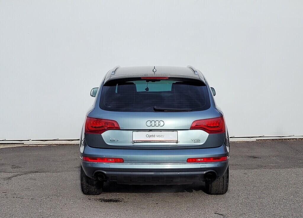 OM190V02536_17.webp_Q7  3.0 TFSI 200 kW automat