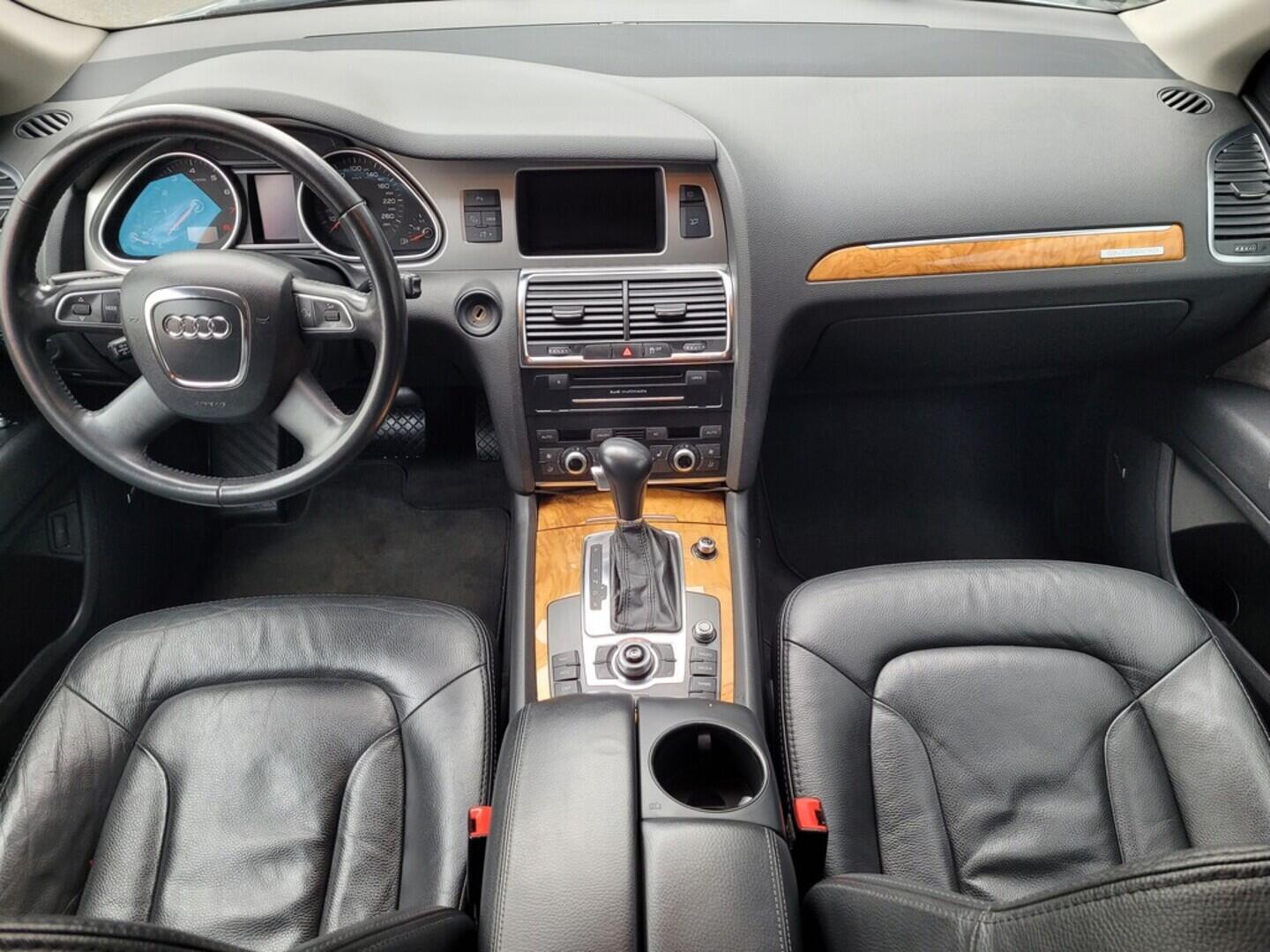 OM190V02536_18.webp_Q7  3.0 TFSI 200 kW automat