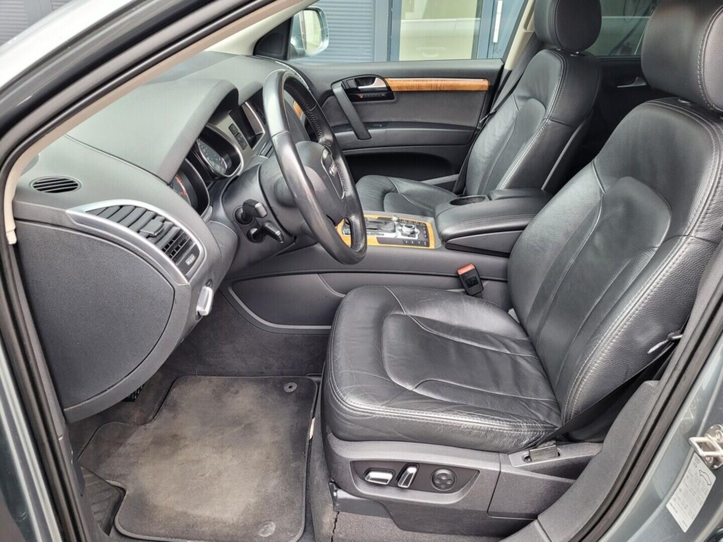 OM190V02536_20.webp_Q7  3.0 TFSI 200 kW automat