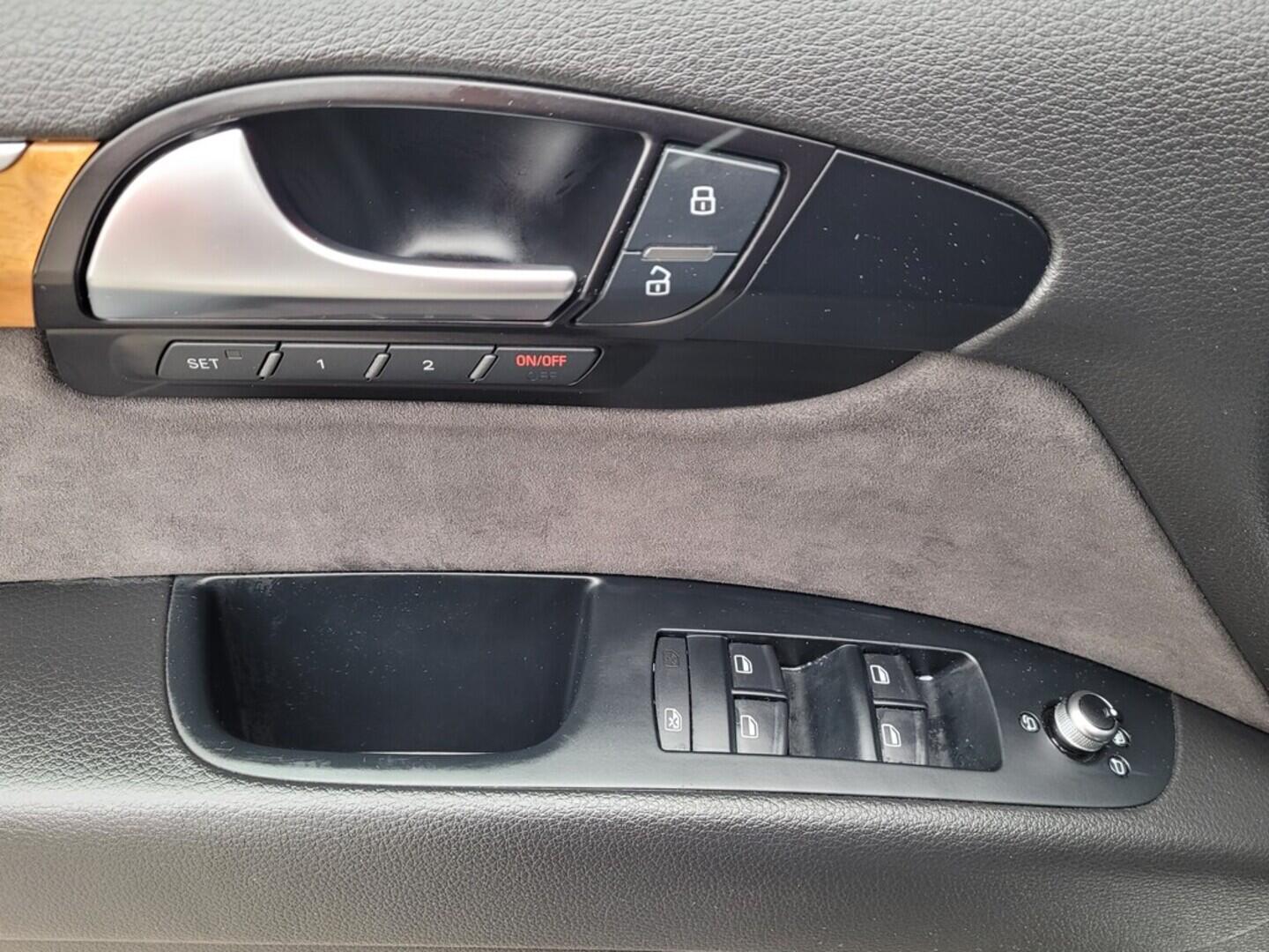 OM190V02536_21.webp_Q7  3.0 TFSI 200 kW automat