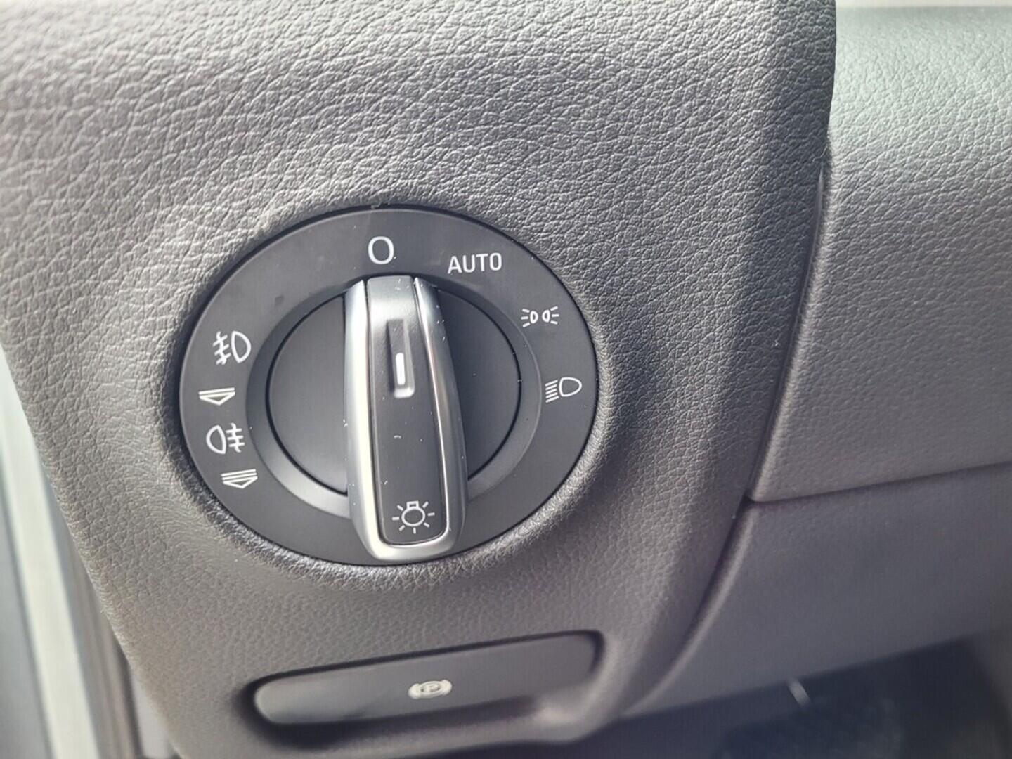 OM190V02536_22.webp_Q7  3.0 TFSI 200 kW automat