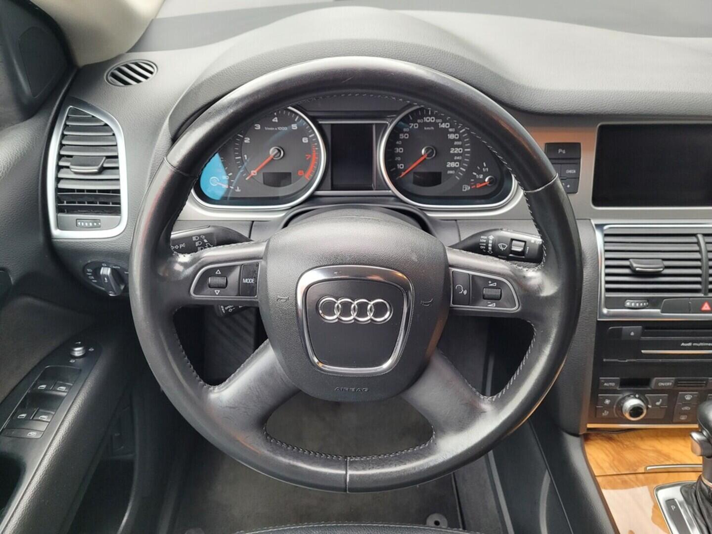 OM190V02536_23.webp_Q7  3.0 TFSI 200 kW automat