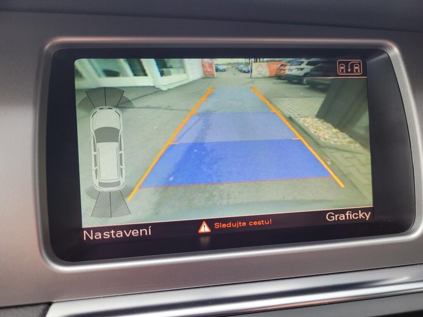 OM190V02536_25.webp_Q7  3.0 TFSI 200 kW automat