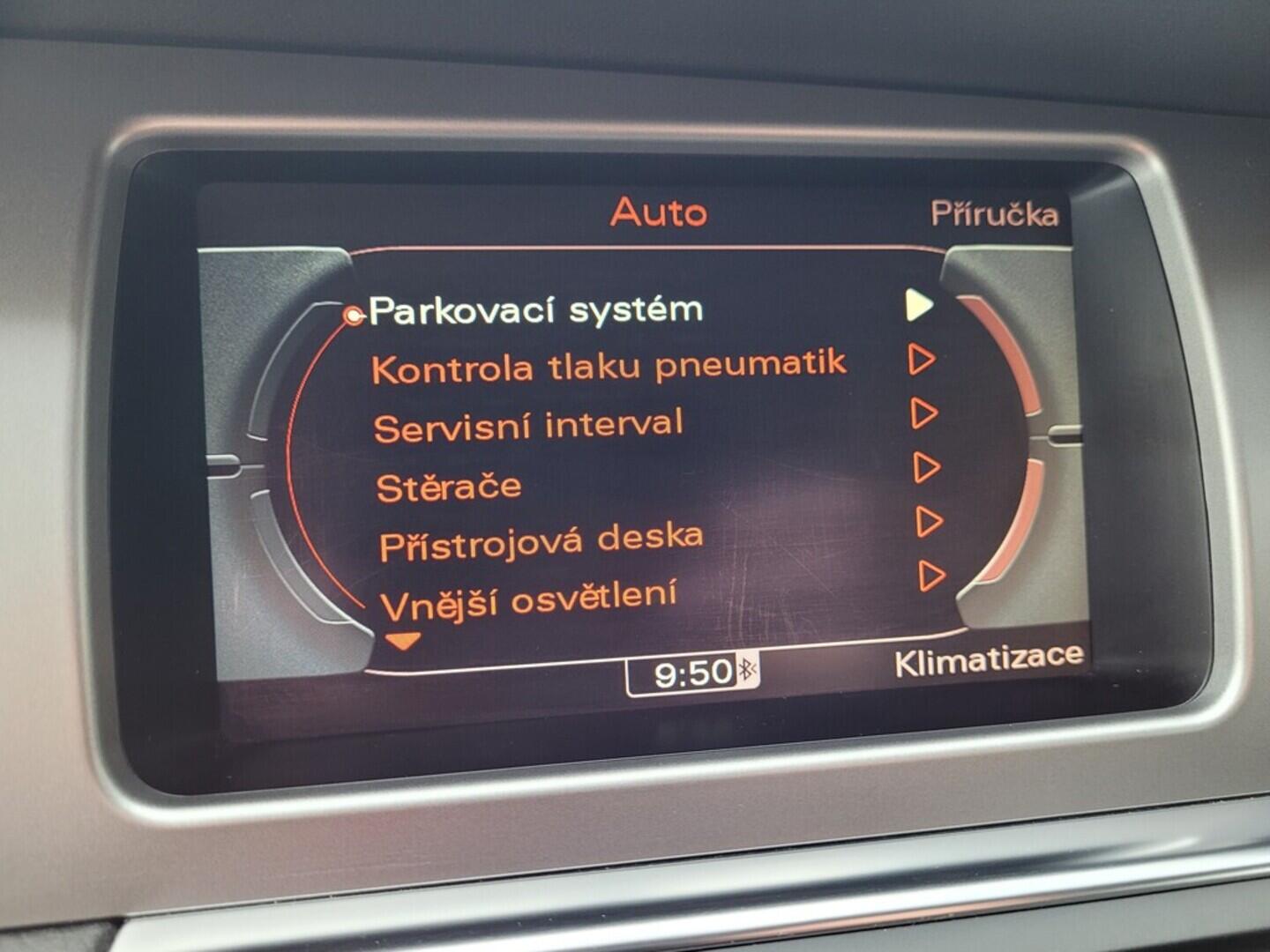 OM190V02536_26.webp_Q7  3.0 TFSI 200 kW automat