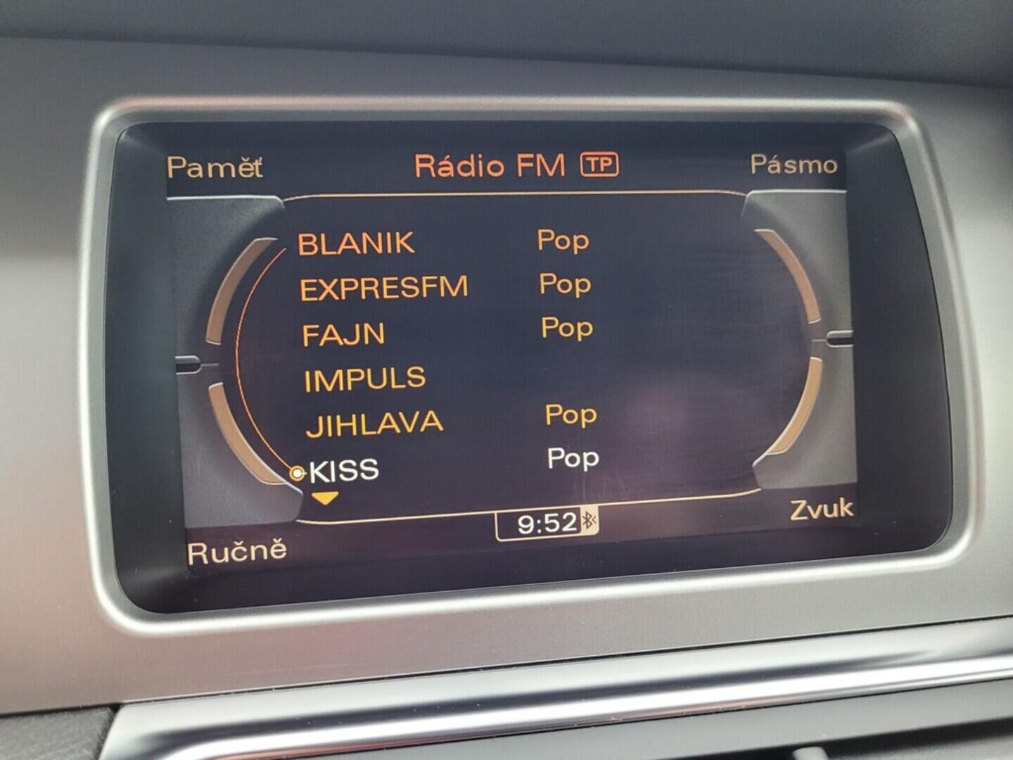 OM190V02536_27.webp_Q7  3.0 TFSI 200 kW automat