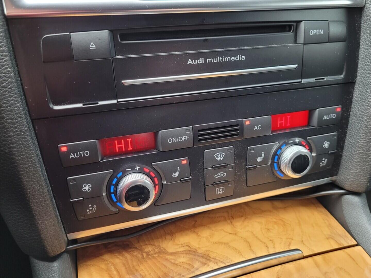 OM190V02536_28.webp_Q7  3.0 TFSI 200 kW automat