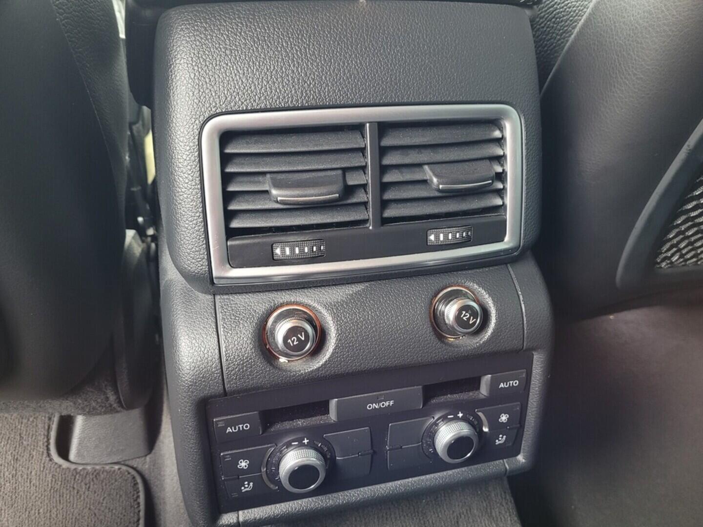 OM190V02536_30.webp_Q7  3.0 TFSI 200 kW automat