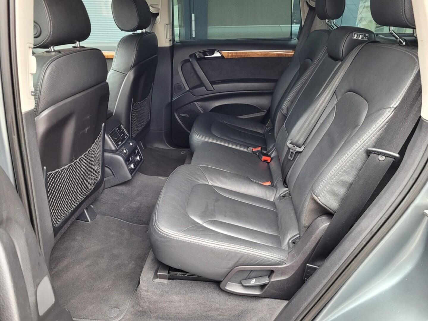 OM190V02536_31.webp_Q7  3.0 TFSI 200 kW automat