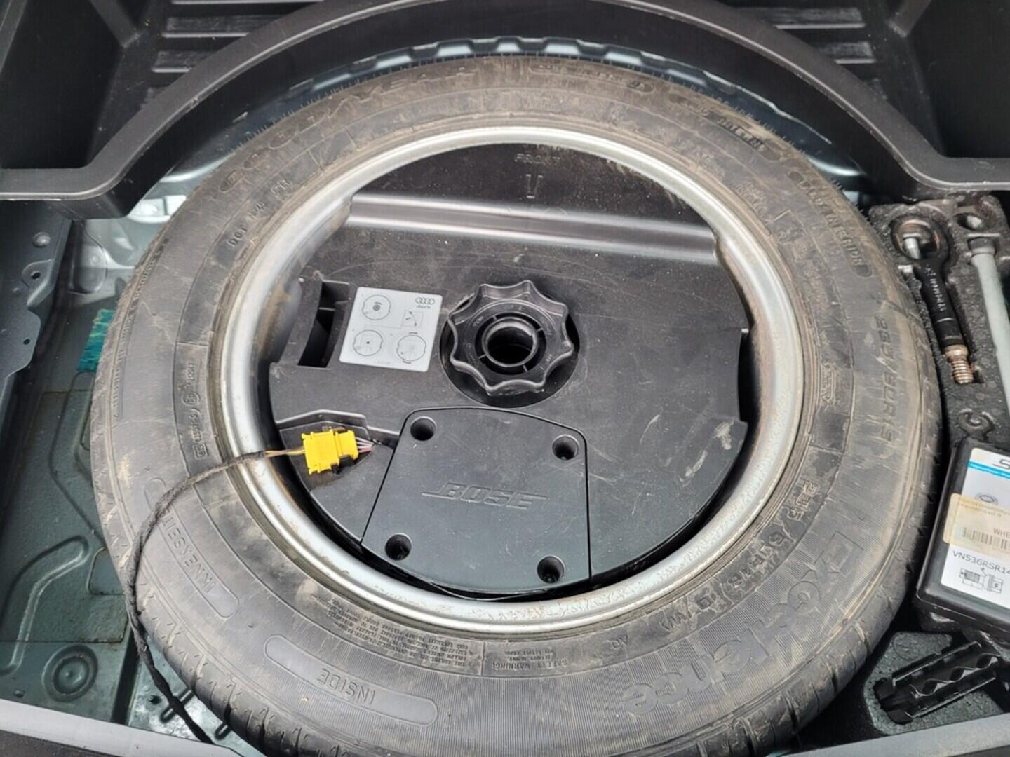 OM190V02536_33.webp_Q7  3.0 TFSI 200 kW automat