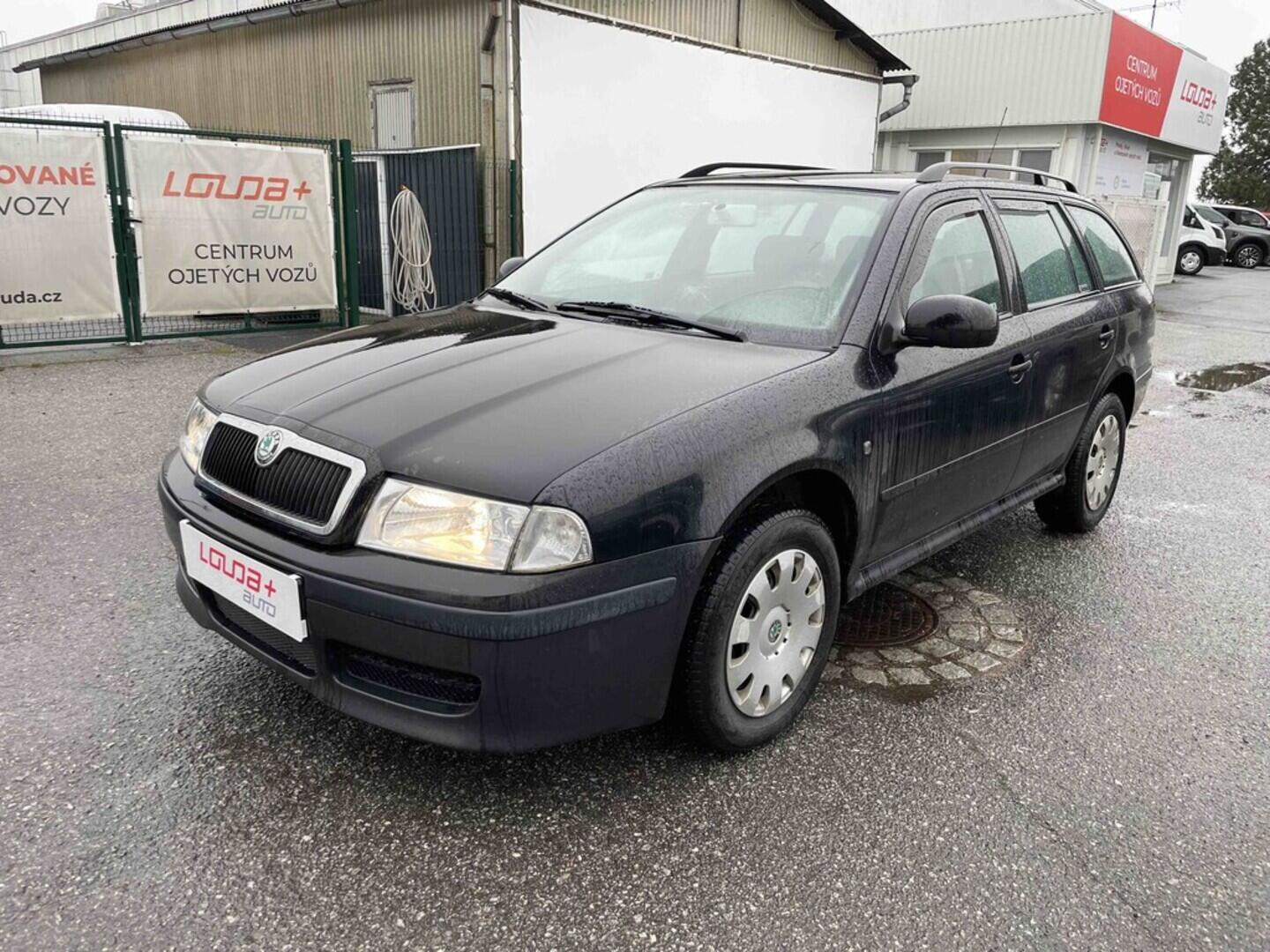 OM190V02537_10.webp_OCTAVIA Trumf 1.9 TDI 74 kW manuál