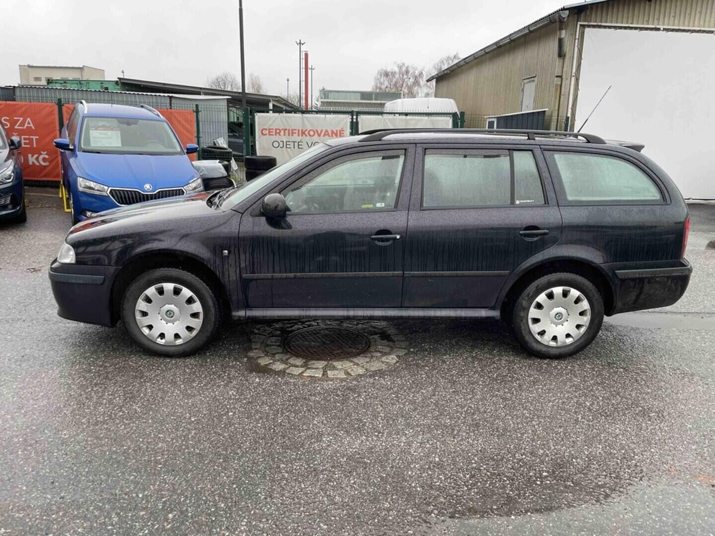 OM190V02537_12.webp_OCTAVIA Trumf 1.9 TDI 74 kW manuál