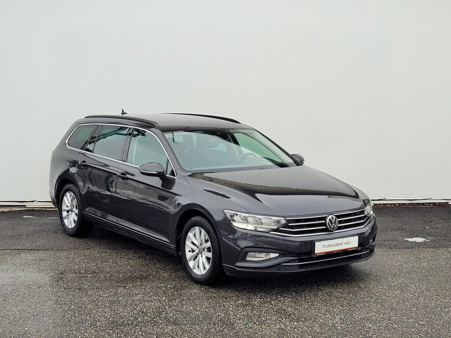 OM190V02538_14.webp_PASSAT Business 2.0 TDI 110 kW automat