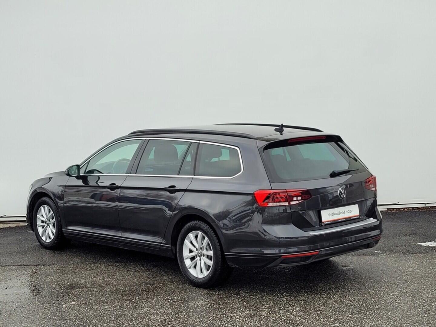 OM190V02538_15.webp_PASSAT Business 2.0 TDI 110 kW automat