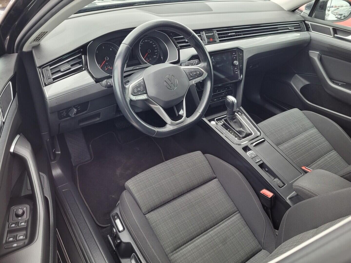 OM190V02538_19.webp_PASSAT Business 2.0 TDI 110 kW automat