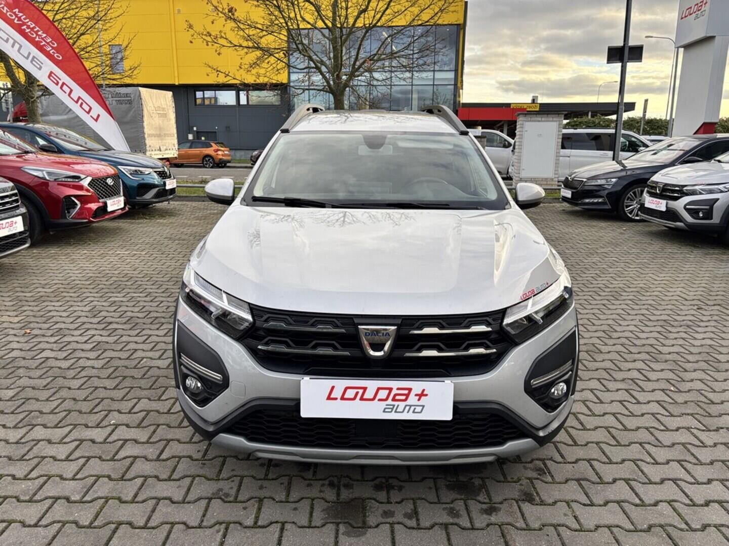 OM190V02539_11.webp_JOGGER  1.0             67 kW manuál