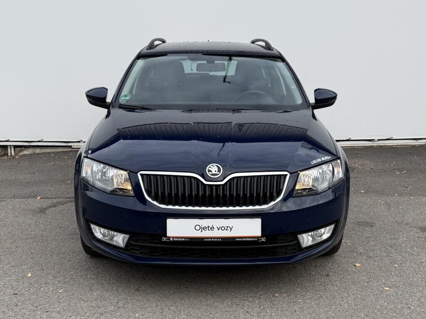 OM190V02540_13.webp_OCTAVIA Elegance G-TEC 1.4 TSI CNG 81 kW manuál