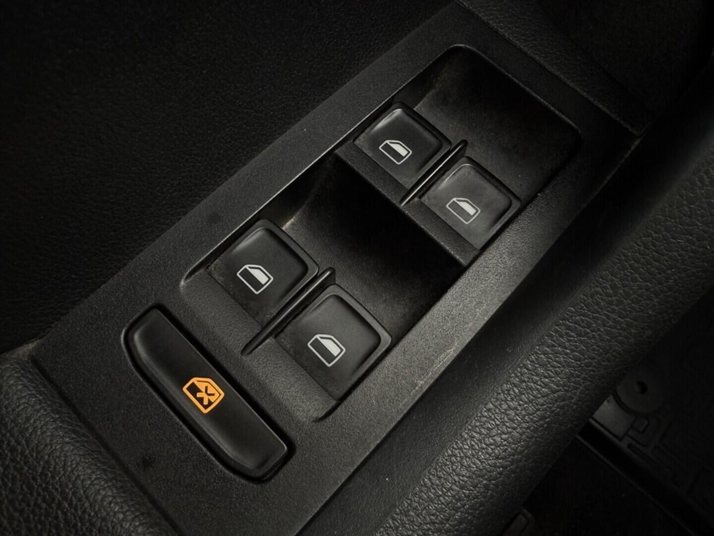 OM190V02540_21.webp_OCTAVIA Elegance G-TEC 1.4 TSI CNG 81 kW manuál