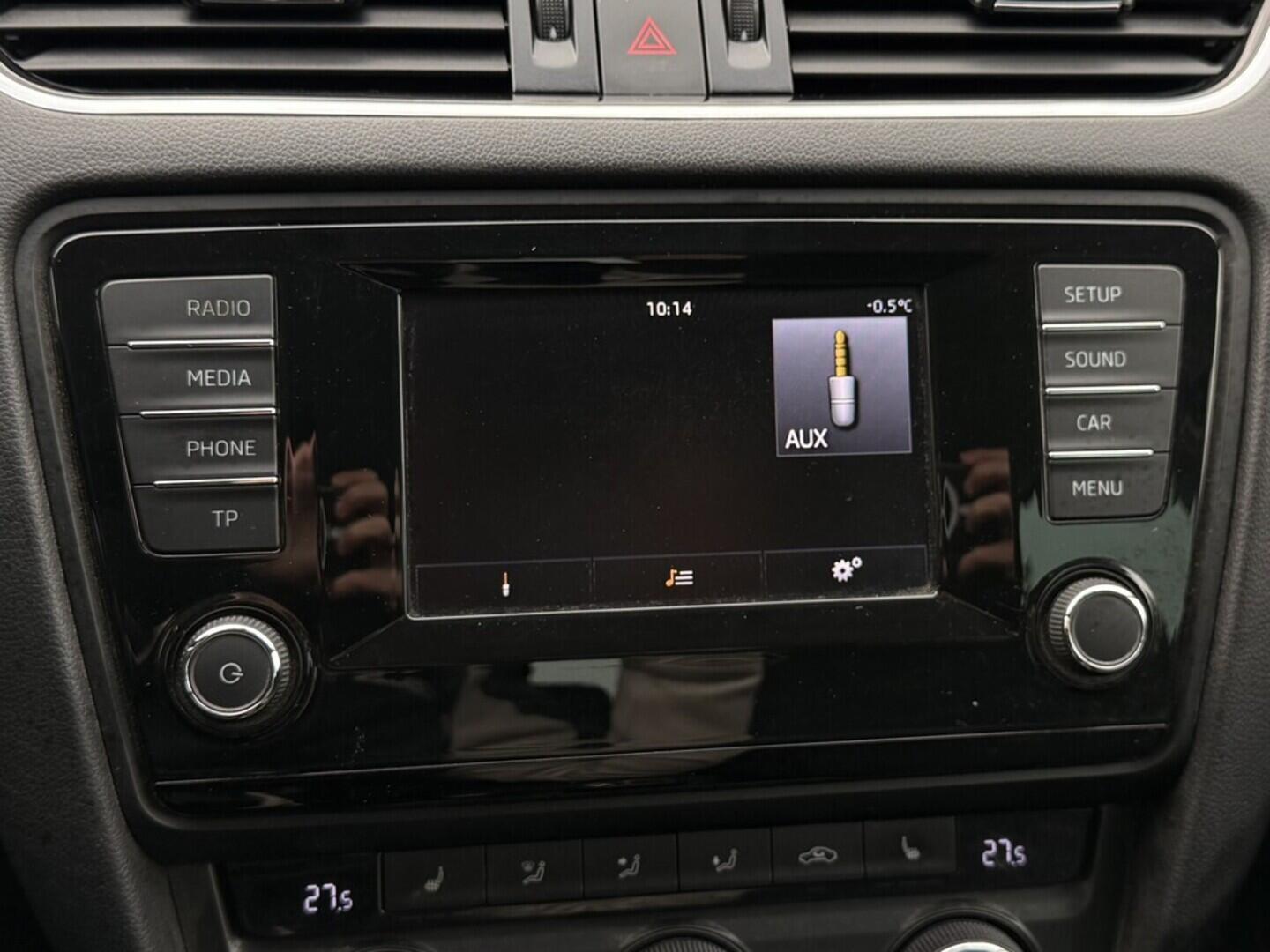 OM190V02540_24.webp_OCTAVIA Elegance G-TEC 1.4 TSI CNG 81 kW manuál