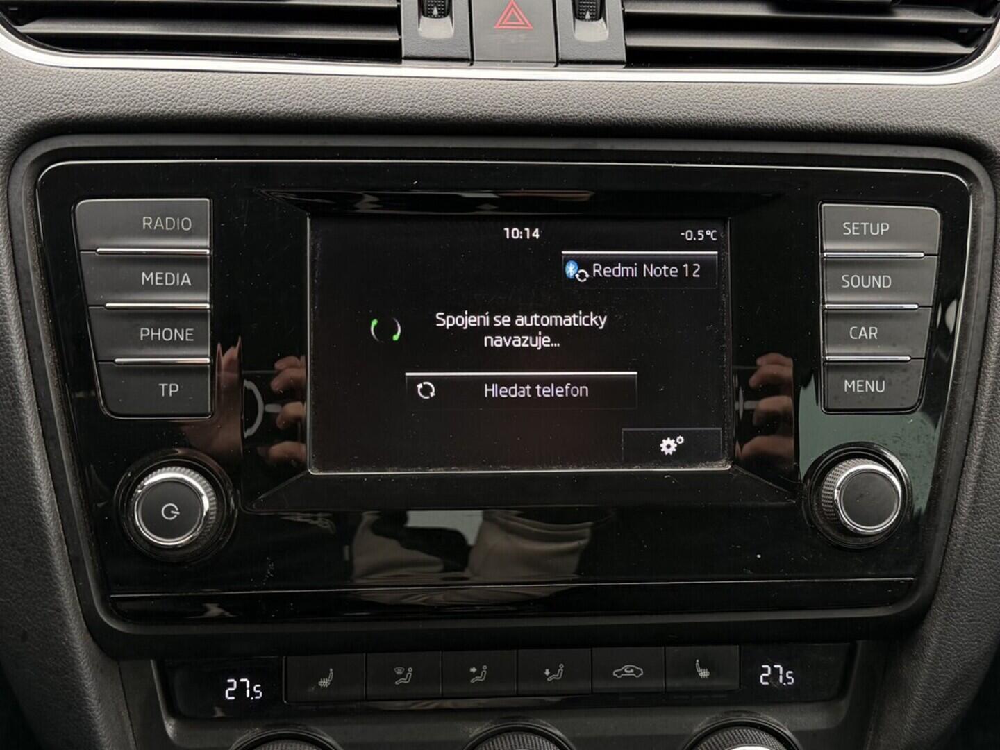 OM190V02540_25.webp_OCTAVIA Elegance G-TEC 1.4 TSI CNG 81 kW manuál