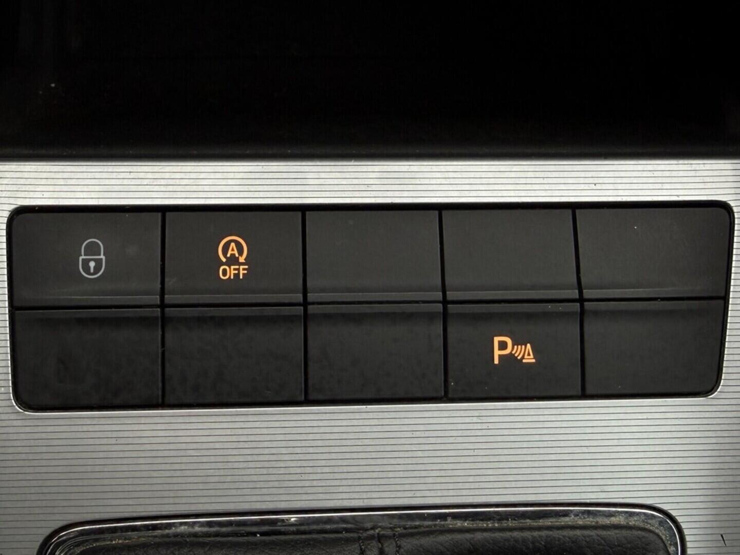 OM190V02540_31.webp_OCTAVIA Elegance G-TEC 1.4 TSI CNG 81 kW manuál