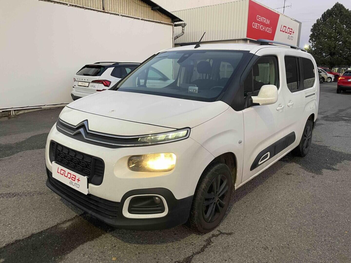 OM190V02542_10.webp_BERLINGO  1.5 BlueHDi 96 kW manuál