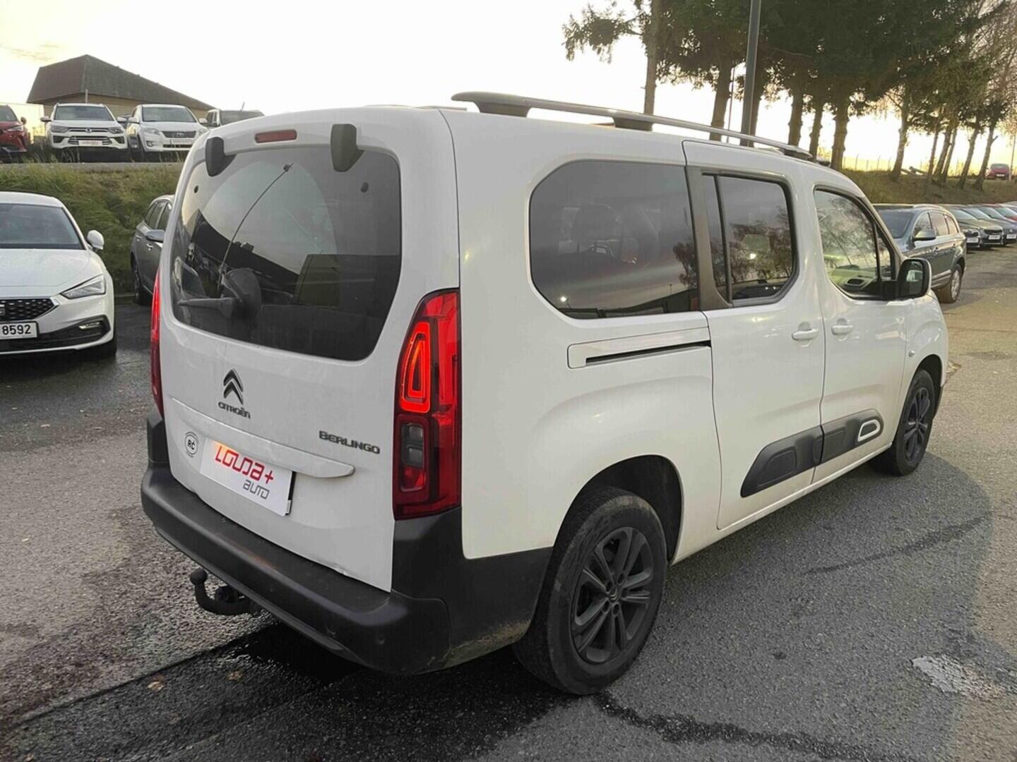 OM190V02542_11.webp_BERLINGO  1.5 BlueHDi 96 kW manuál