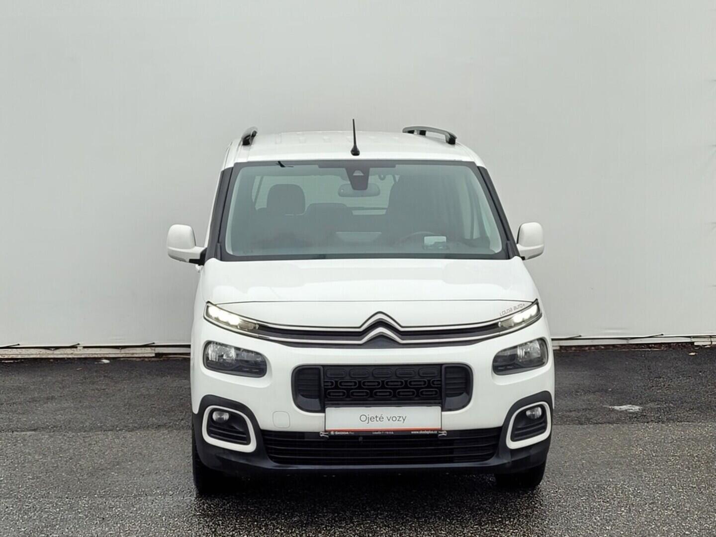 OM190V02542_13.webp_BERLINGO  1.5 BlueHDi 96 kW manuál