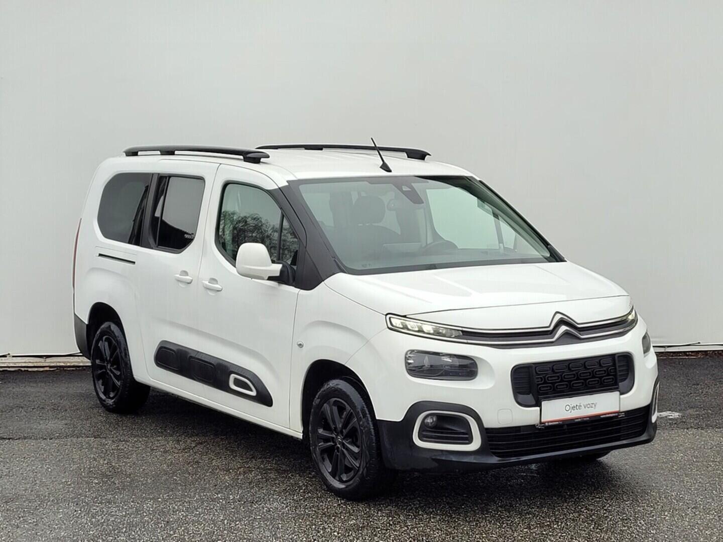 OM190V02542_14.webp_BERLINGO  1.5 BlueHDi 96 kW manuál