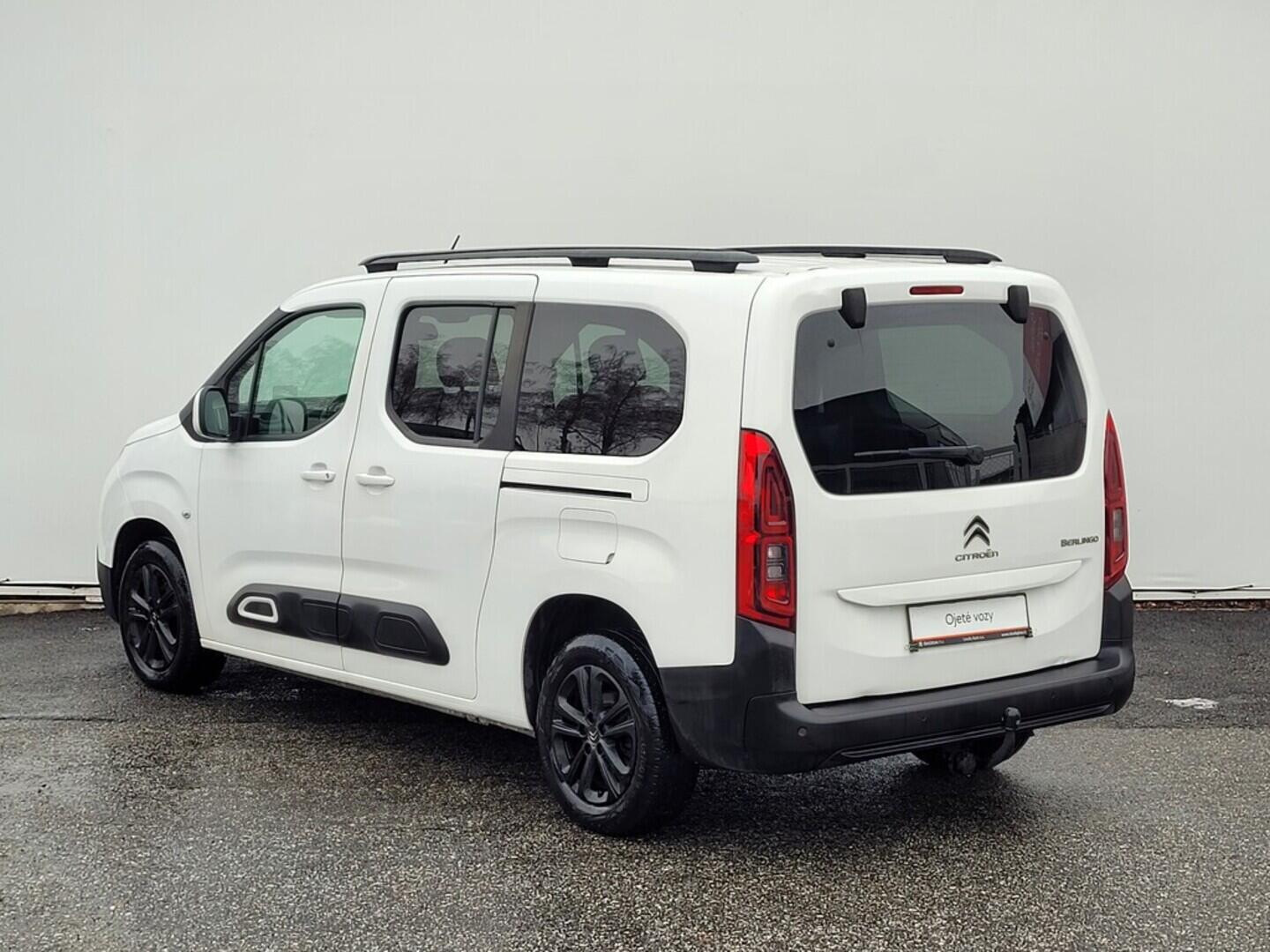 OM190V02542_15.webp_BERLINGO  1.5 BlueHDi 96 kW manuál