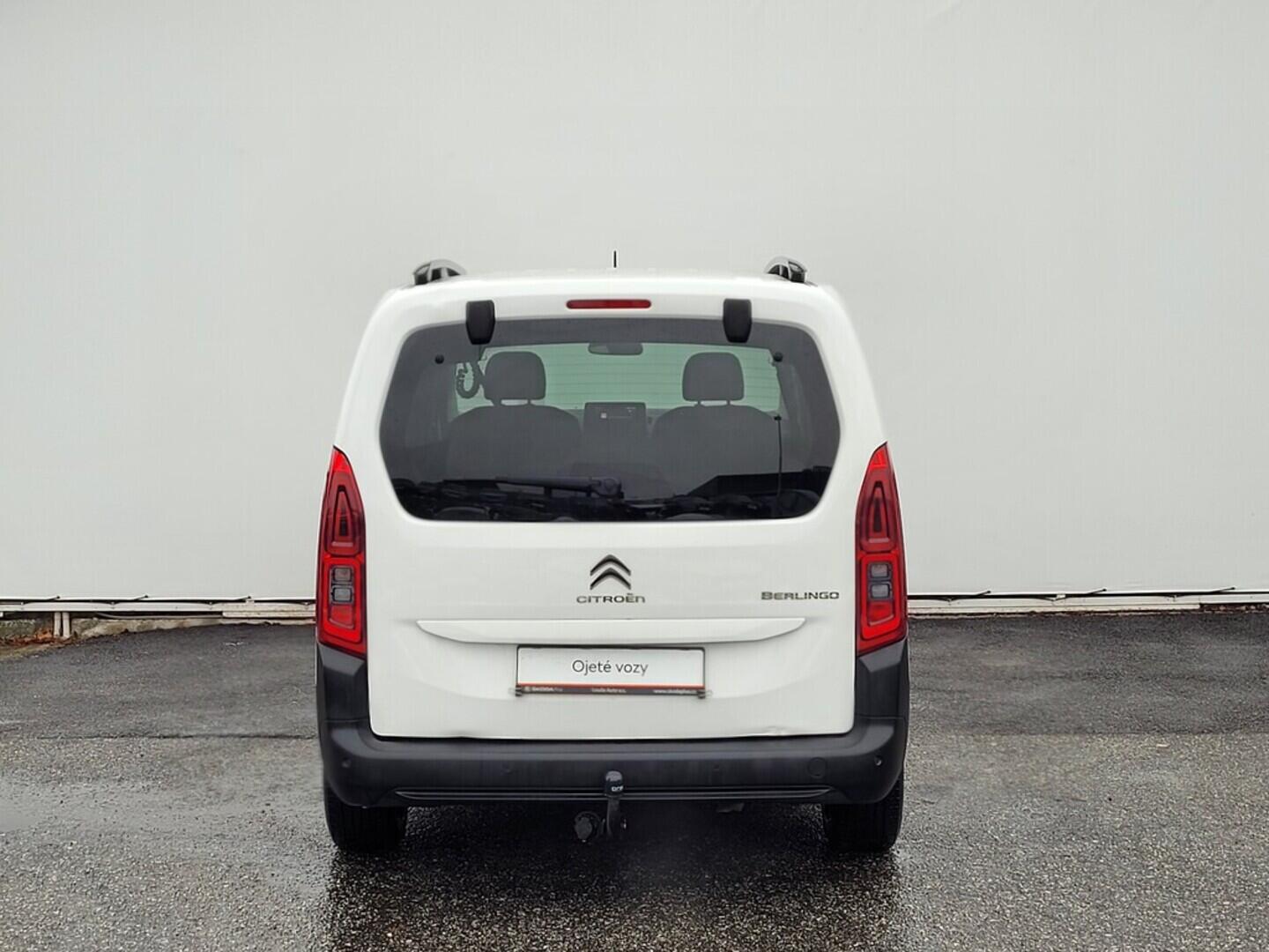 OM190V02542_17.webp_BERLINGO  1.5 BlueHDi 96 kW manuál